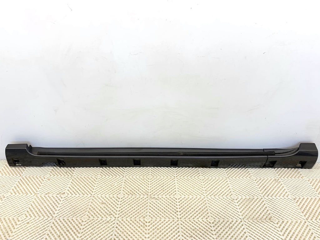 [STARK-894849] Moldura de umbral izquierda Ford S-MAX (CJ, WA6) 2.0 EcoBlue 4x4 2018-2022