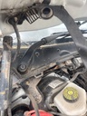 Motor y mecanismo de limpiaparabrisas delantero BMW Serie 3 Touring F31 2016