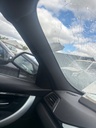 Pilares A BMW Serie 3 Touring F31 2016