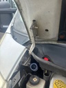 Bisagra de capó derecha Fiat Ducato 250