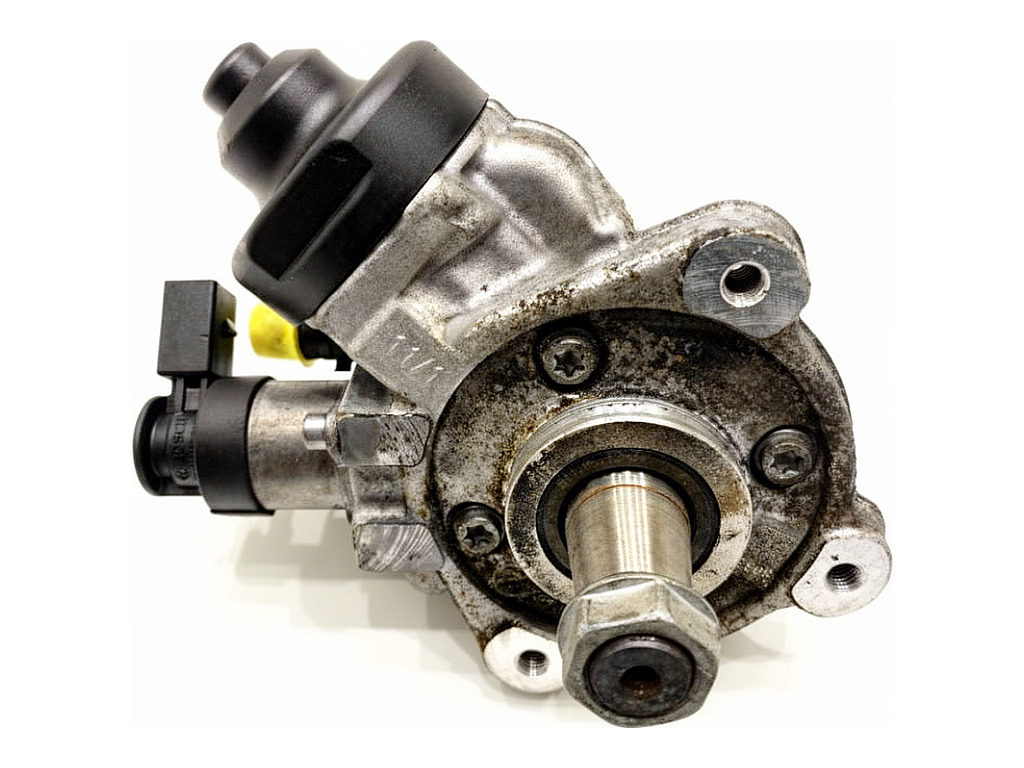 [STARK-929213] Bomba de alta presión VW CC B7 (358) 2.0 TDI 130 kW 2011-2016