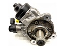 Bomba de alta presión VW CC B7 (358) 2.0 TDI 130 kW 2011-2016