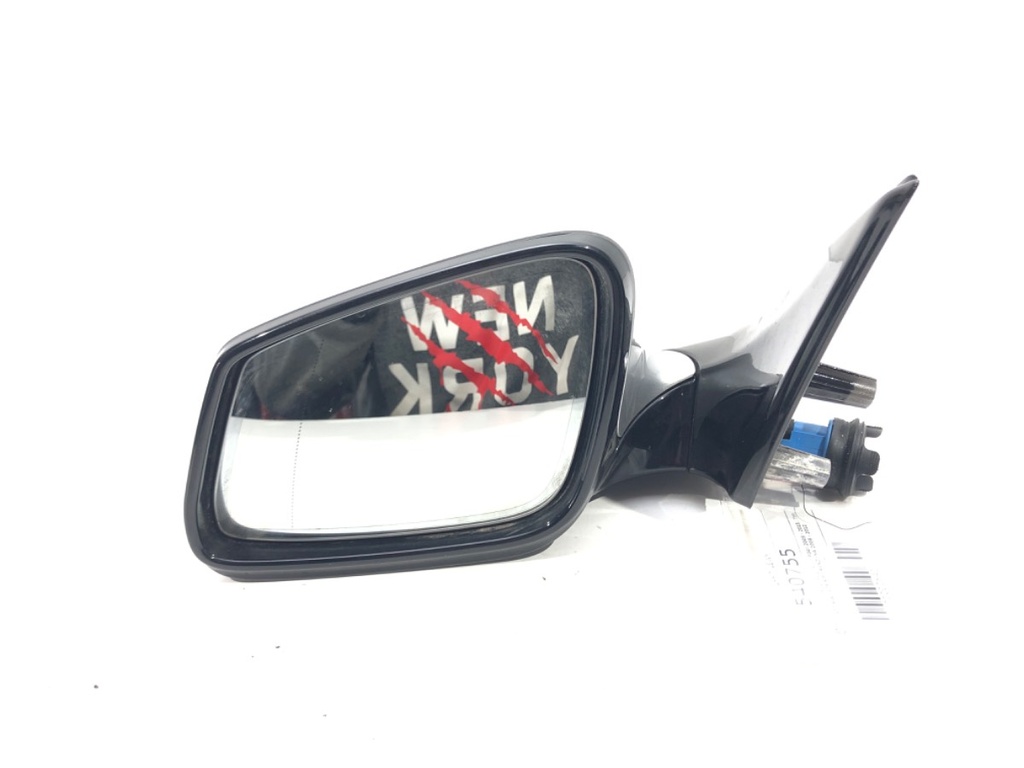 [STARK-540755] Retrovisor izquierdo BMW Serie 7 (F01, F02, F03, F04) 2008-2015