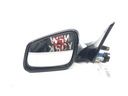 Retrovisor izquierdo BMW Serie 7 (F01, F02, F03, F04) 2008-2015