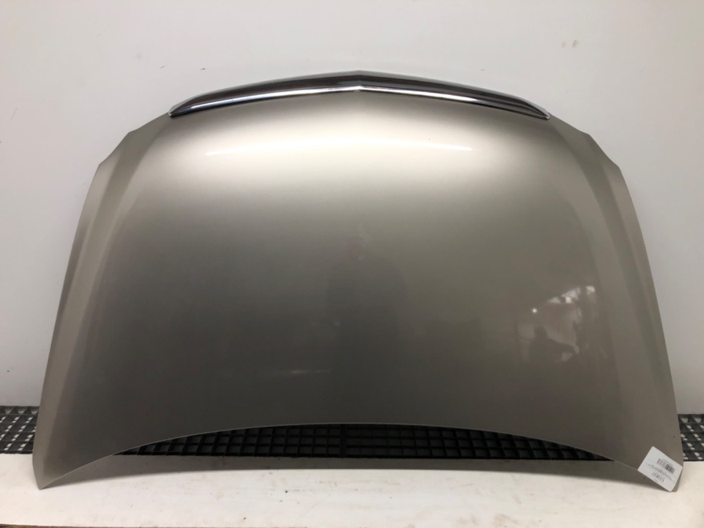 [STARK-533837] Capó HONDA CITY IV sedan (GE4) 1.3 2002-2009