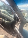 Pilar A Volvo XC90 2012