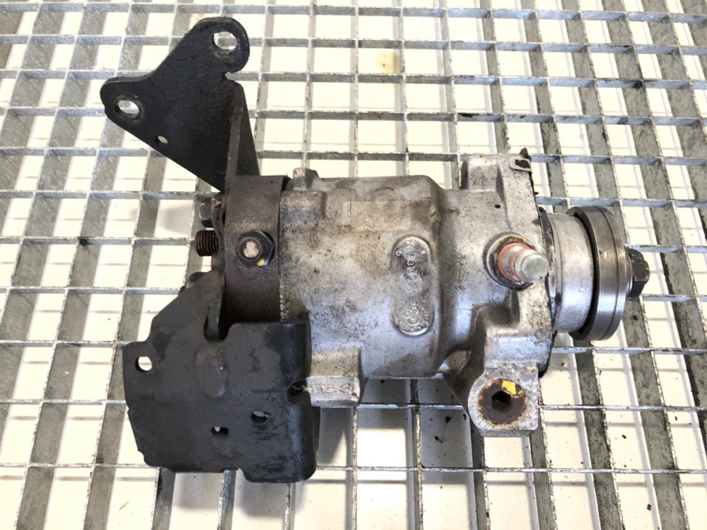 [STARK-527521] Bomba de inyección Ford Transit Autobus 2.0 DI 63 kW (86 CV) 2000-2006