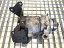 Bomba de inyección Ford Transit Autobus 2.0 DI 63 kW (86 CV) 2000-2006