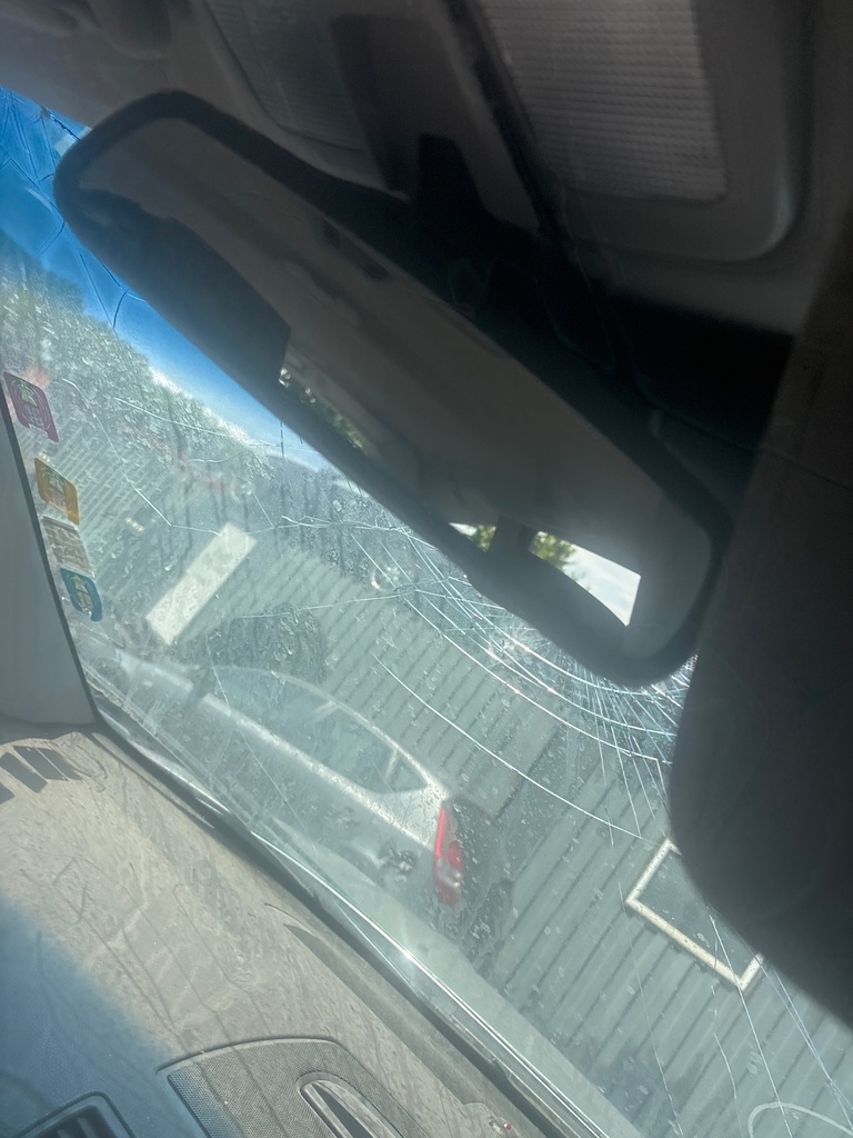 [EPE-114255] Espejo retrovisor interior Volvo XC90 2012