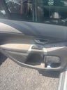 Cerradura de puerta trasera izquierda Volvo XC90 2012