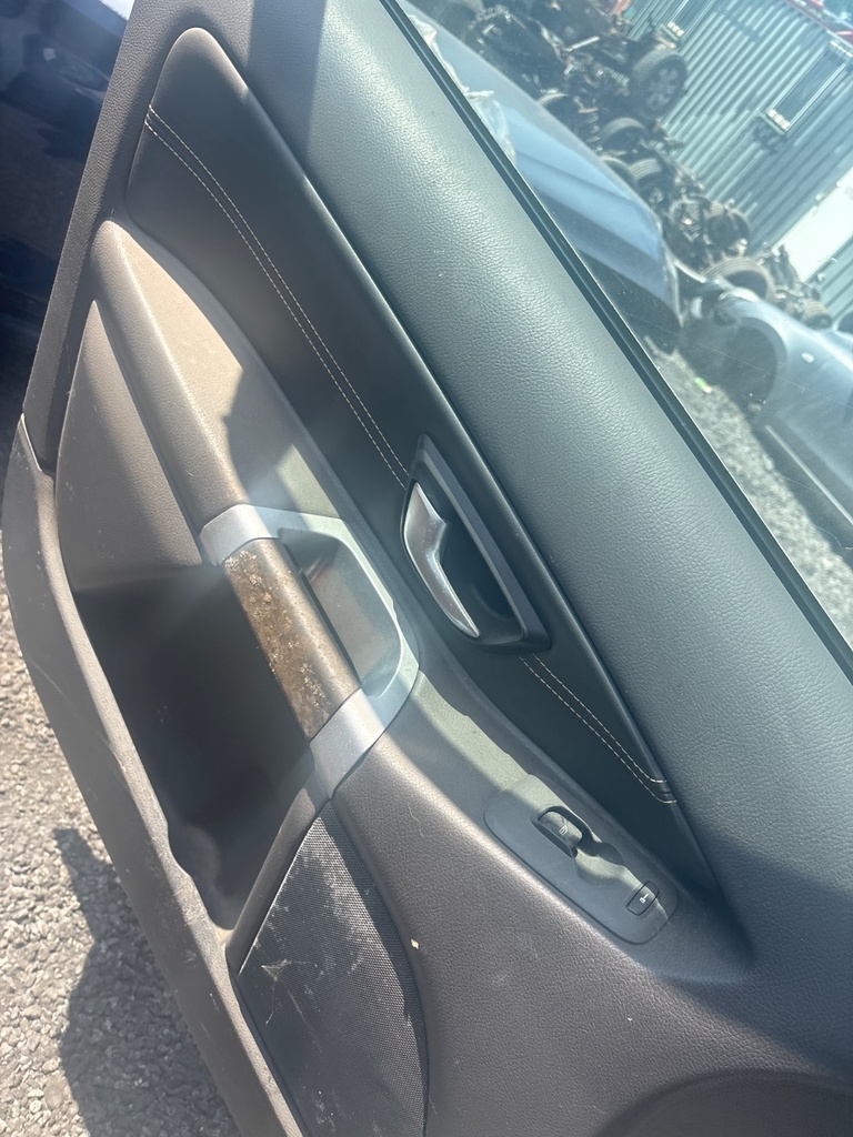 [EPE-114291] Arnés puerta delantera izquierda Volvo XC90