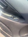 Interruptor elevalunas delantero izquierdo Volvo XC90