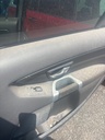 Arnés cables puerta trasera derecha Volvo XC90