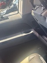 Pilar C Volvo XC90 (2011-2014)