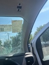 Pilar A Opel Vivaro C K0