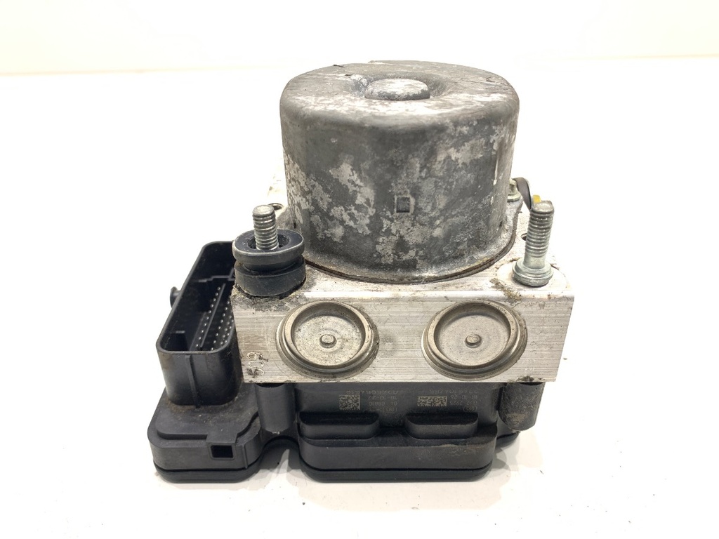 [STARK-709568] Bomba ABS HONDA JAZZ IV (GK_) 1.3 75 kW 2015-2022