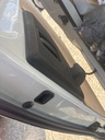 Cable de apertura interior maneta puerta derecha Opel Vivaro C K0