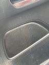 Altavoz revestimiento puerta delantera derecha Citroen C4 Grand Picasso
