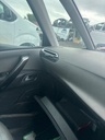 Conducto de ventilación Citroen C4 Grand Picasso 1.6 BlueHDi