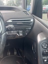 Conducto de ventilación Citroen C4 Grand Picasso