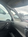 Pilar A Citroen C4 Grand Picasso