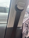 Embellecedor de pilar B Citroen C4 Grand Picasso