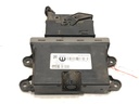 Módulo de control del motor FIAT DOBLO Cargo 1.6 D Multijet 105 CV