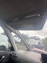 Parasol izquierdo Citroen C4 Grand Picasso