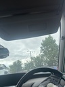 Parasol derecho Citroen C4 Grand Picasso