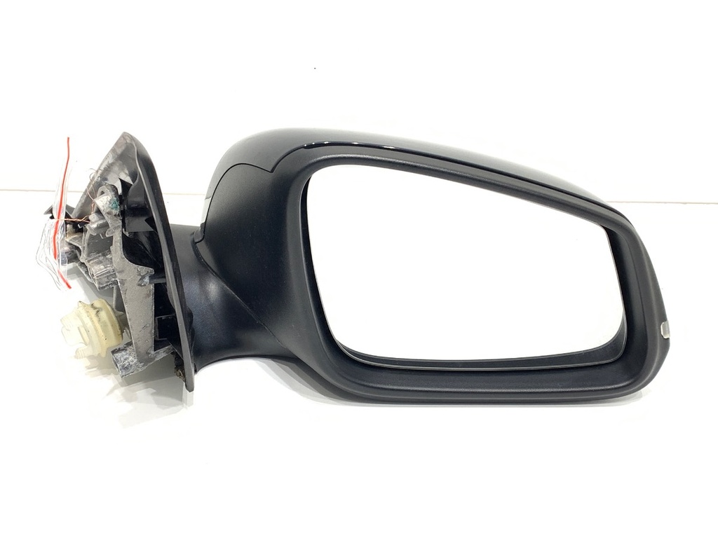 [STARK-714289] Retrovisor derecho BMW Serie 1 (F20) 2011-2019