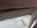Parasol derecho Audi A4 (2008-2015)