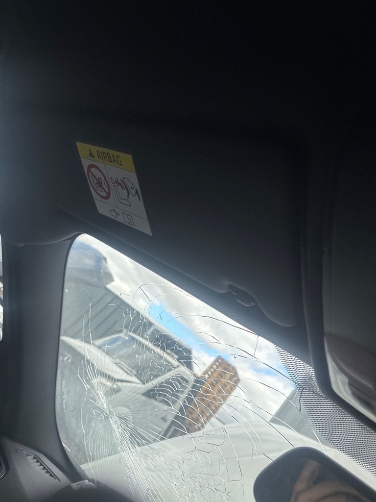 [EPE-128597] Parasol izquierdo BMW Serie 3 Touring F31