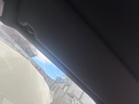 Parasol derecho BMW Serie 3 Touring F31