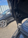 Amortiguador de portón trasero izquierdo BMW Serie 4 F33