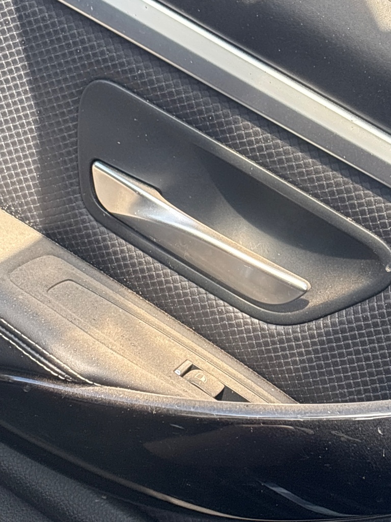 [EPE-114028] Tirador interior puerta delantera izquierda BMW Serie 4 F33