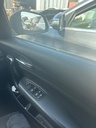 Panel interior de puerta delantera derecha BMW Serie 1 F20