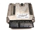 Centralita motor OPEL CORSA D (S07) 1.3 CDTI 70 kW (95 CV)