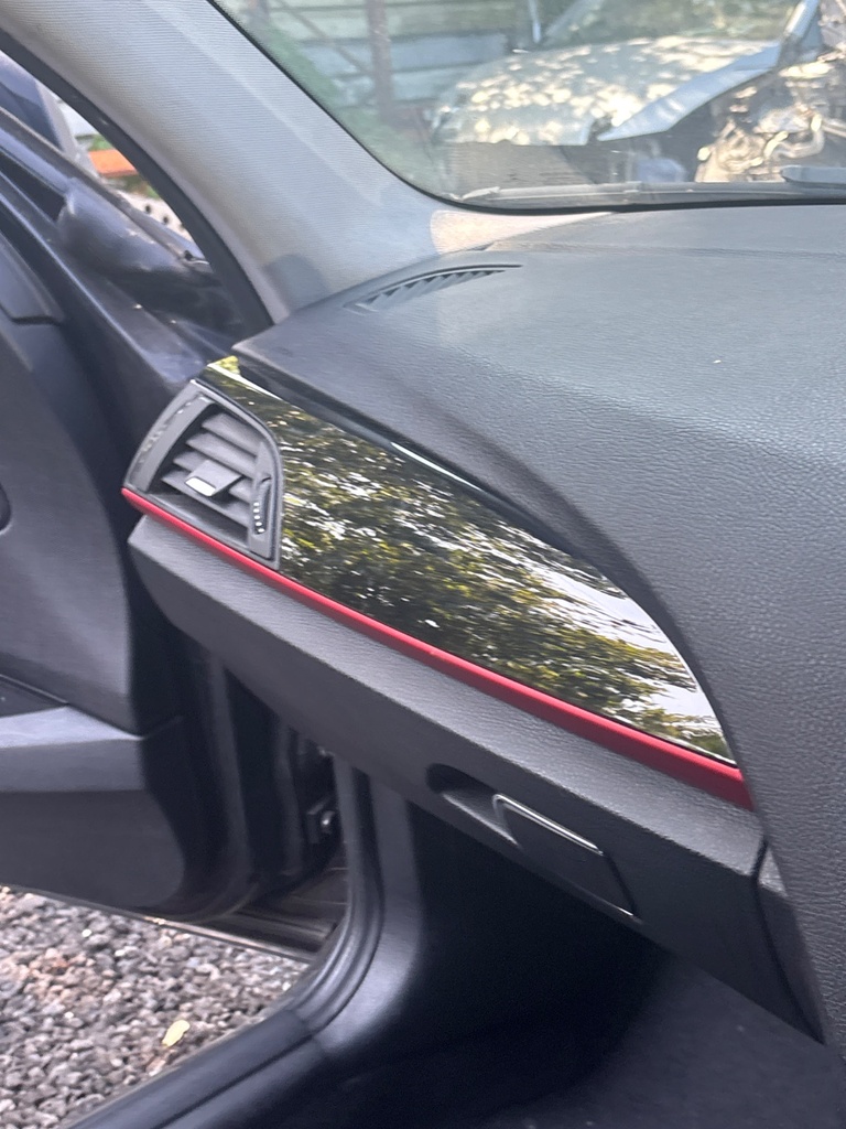 [EPE-114090] Conducto de ventilación BMW Serie 1 F20