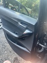 Tirador de puerta interior trasero izquierdo BMW Serie 1 F20