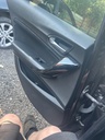 Altavoz puerta trasera izquierda BMW Serie 1 F20