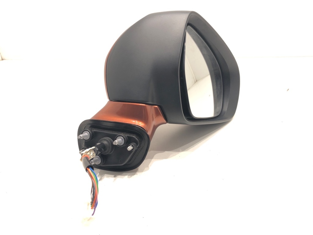 [STARK-715853] Retrovisor derecho SUZUKI S-CROSS 2022-2022