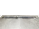 Semieje trasero Jaguar XF I (X250) 2.0 241 CV 2012-2015