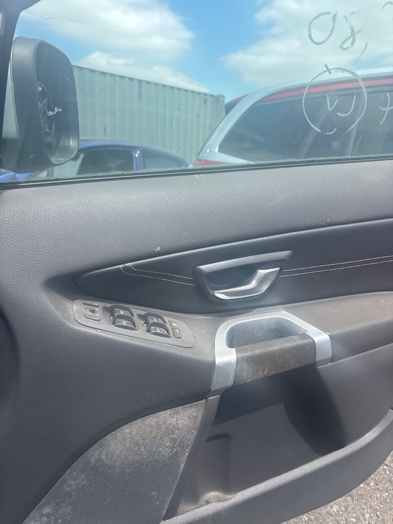 [EPE-114226] Tirador puerta delantera interior derecho Volvo XC90