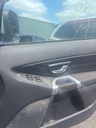 Tirador puerta delantera interior derecho Volvo XC90