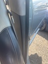 Embellecedor pilar B inferior izquierdo Volvo XC90