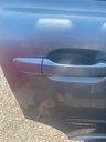 Tirador exterior puerta trasera derecha Volvo XC90