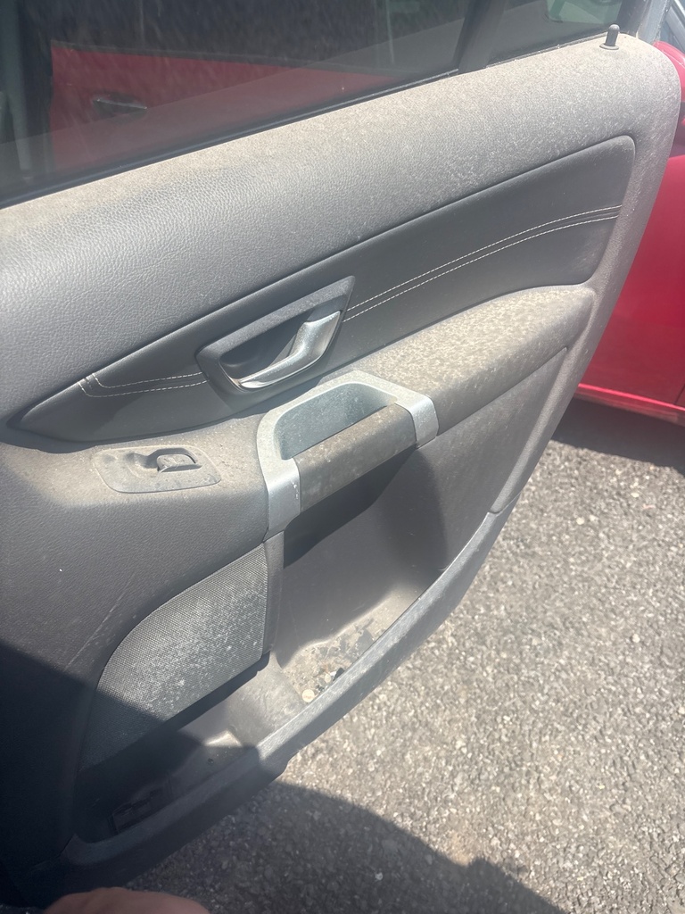 [EPE-114317] Altavoz de puerta trasero derecho Volvo XC90