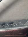 Interruptor elevalunas eléctrico delantero derecho Citroen C4 Grand Picasso
