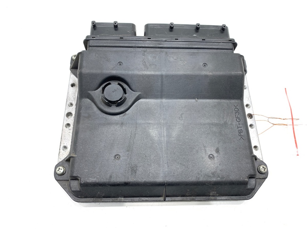 [STARK-716254] Unidad de control del motor Toyota Avensis Kombi (_T27_) 2.0 gasolina 112 kW (152 CV) 2009-2018