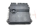 Unidad de control del motor Toyota Avensis Kombi (_T27_) 2.0 gasolina 112 kW (152 CV) 2009-2018